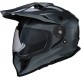 Z1R Range Dark Grey